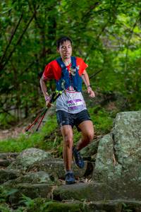 BIB: 
                            <button type="button" onclick="openModal(18563503)" class="btn btn-primary btn-sm float-right btn-popup" data-toggle="modal" data-target=".modal-high-quality">
                        <i class="fas fa-shopping-cart"></i> Add to Cart
                    </button>
                                            <button type="button" onclick="isThisMe(18563503, true)" class="btn btn-success btn-sm float-right btn-popup btn-isme hidden" data-toggle="tooltip" data-placement="bottom" title="นี่คือรูปของคุณใช่ไหม คลิกที่นี่เพื่อเอาเข้าอัลบั้ม">
                        <i class="fas fa-plus"></i> Add to album
                    </button>
                    <button type="button" onclick="isThisMe(18563503, false)" class="btn btn-warning btn-sm float-right btn-popup btn-isnotme hidden">
                        <i class="fas fa-ban"></i> Remove from album
                    </button>